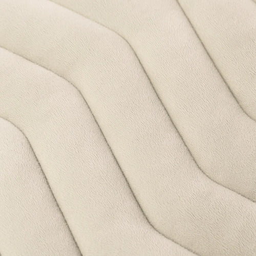 Cooling Mat